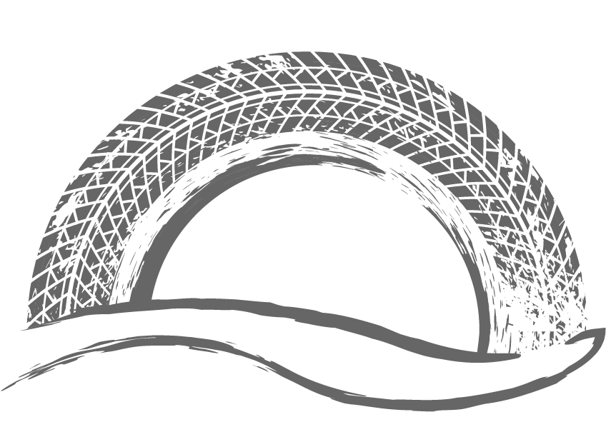 taxi ncc iseo lake2 01